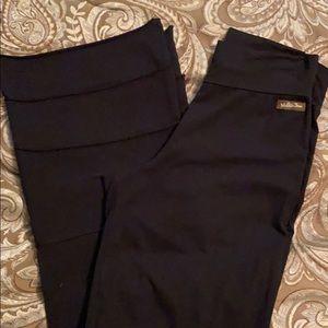 Matilda Jane black Finns